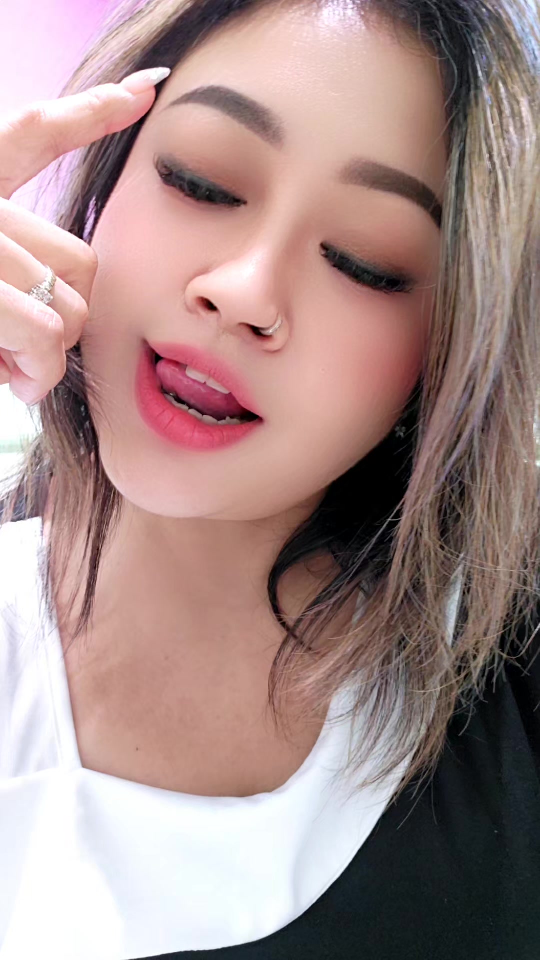 @Nalainee Cheng