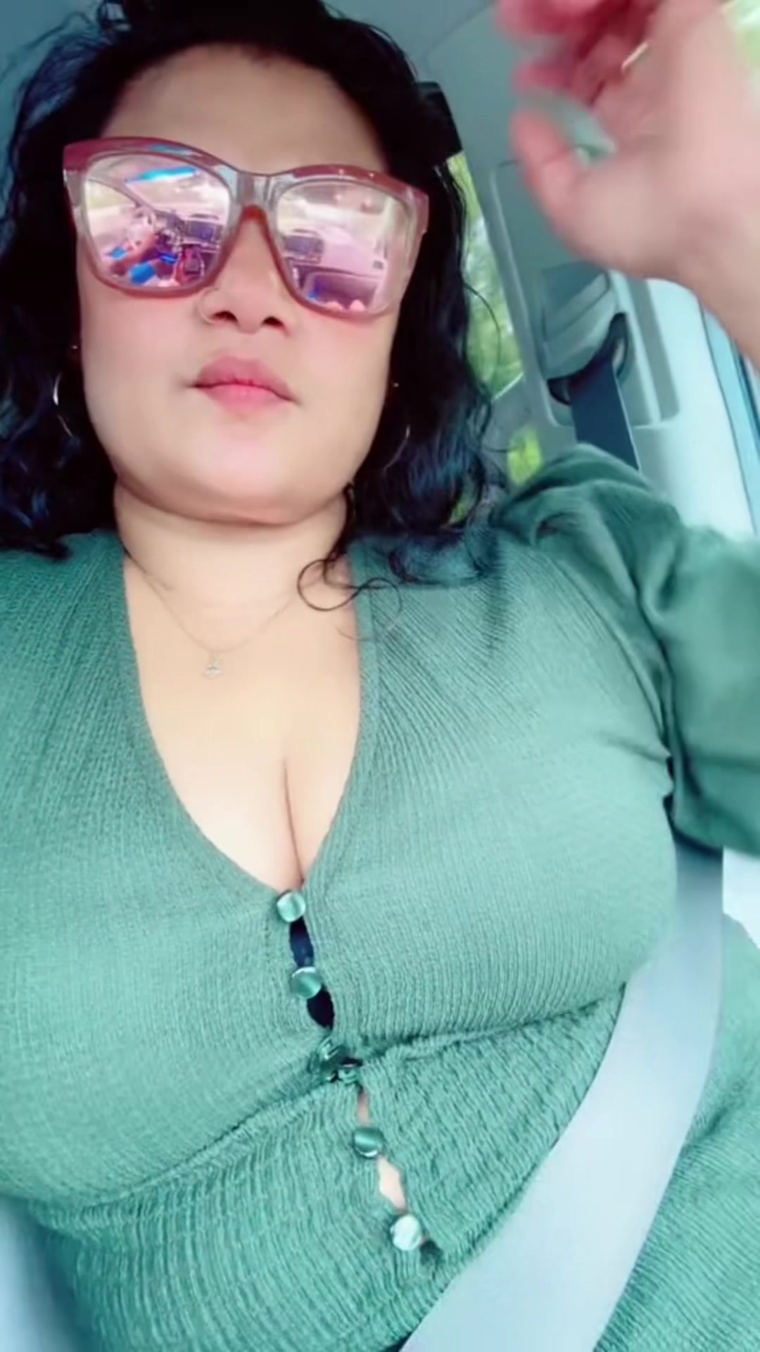 @❤️🔥👑White Puss Surie👑❤️🔥