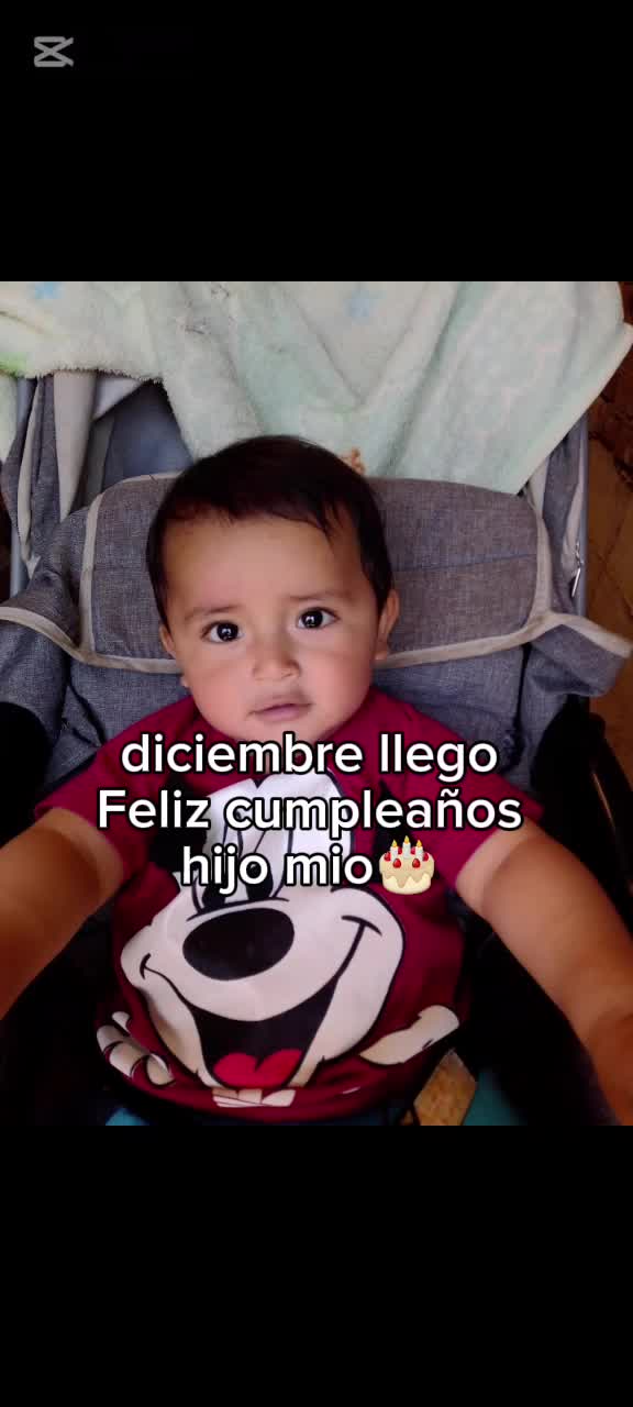 @Carmen Reyna huaman reyes 💕