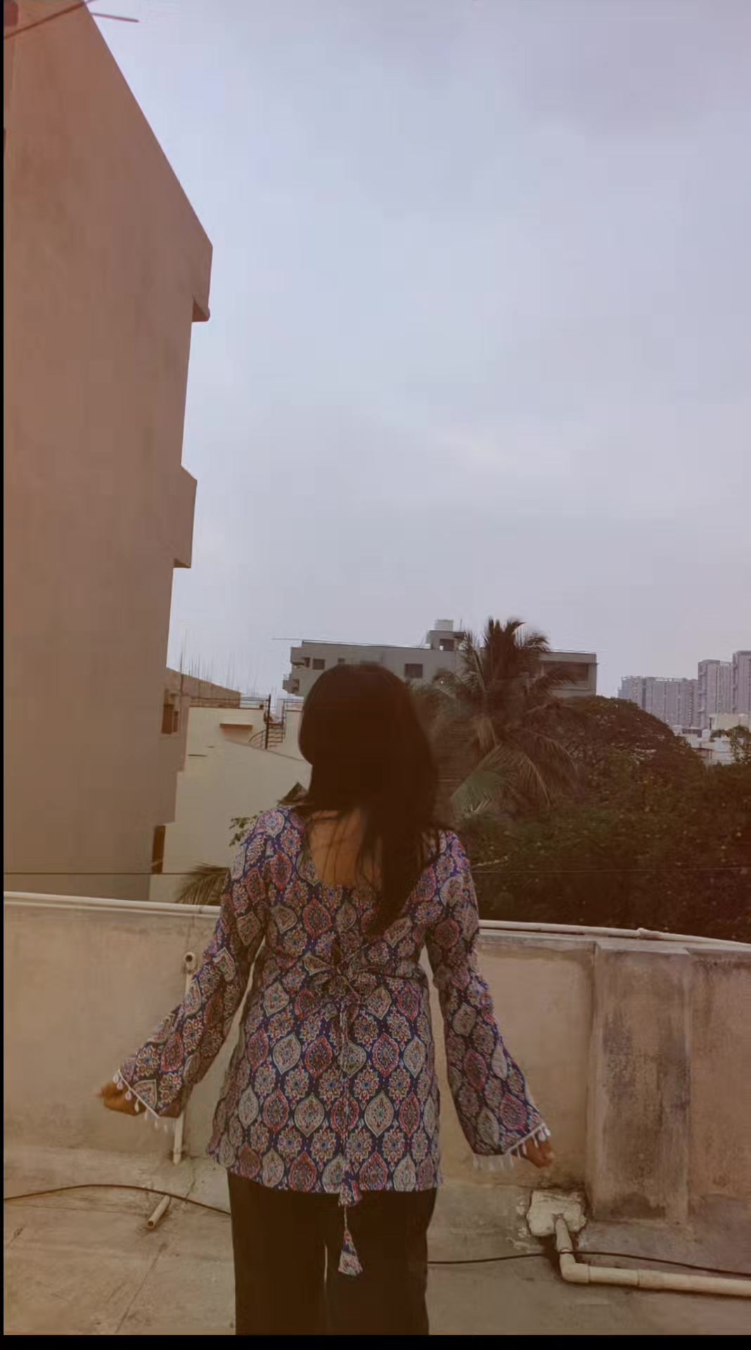 @Ããshîkå🦋🫶