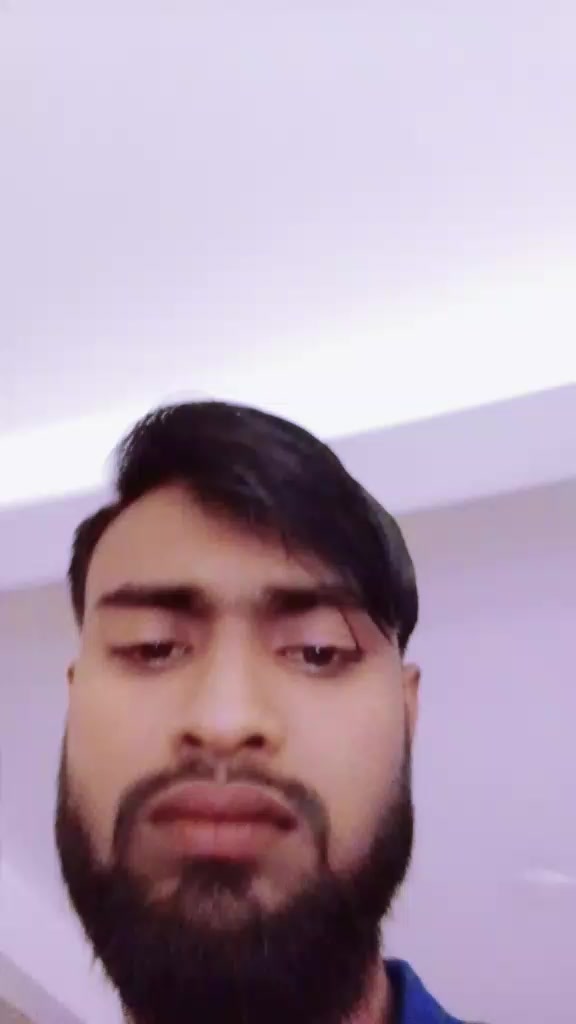 @নতুন করে সৌন্দর্য একটা জীবন
