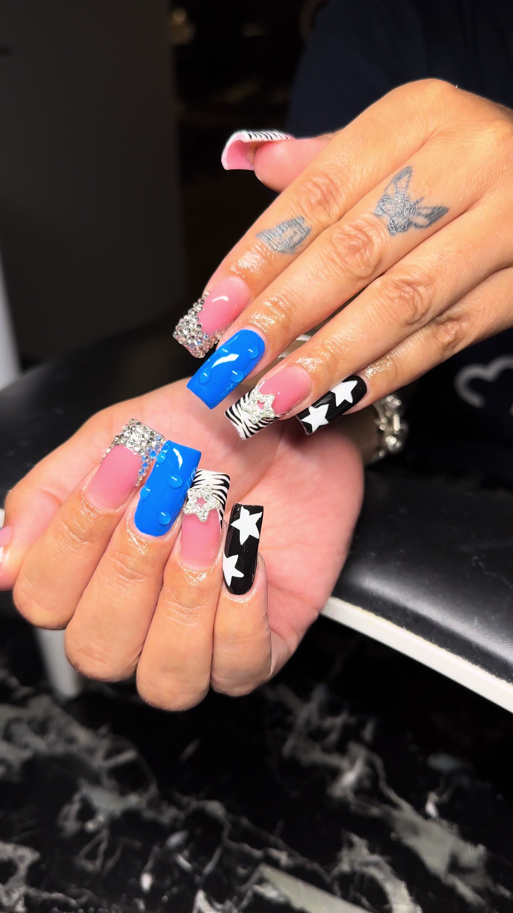 @thenailhvn
