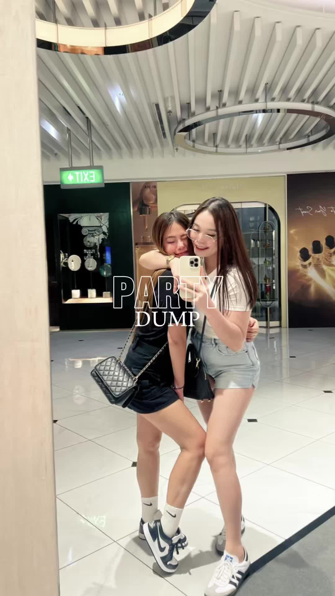 @Maechang