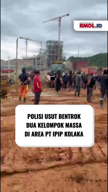 @rmol.id