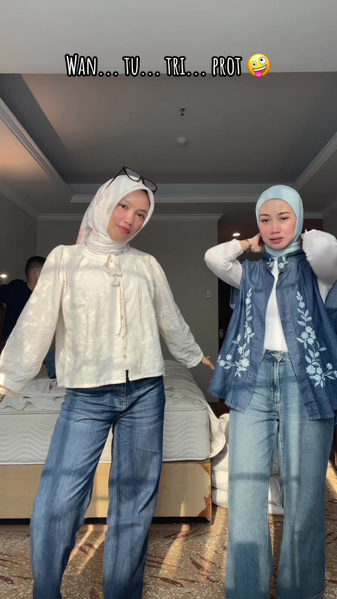 @Ikrima
