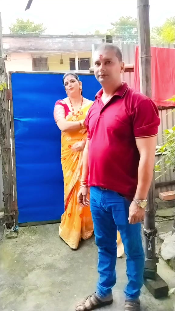 @sony mishra