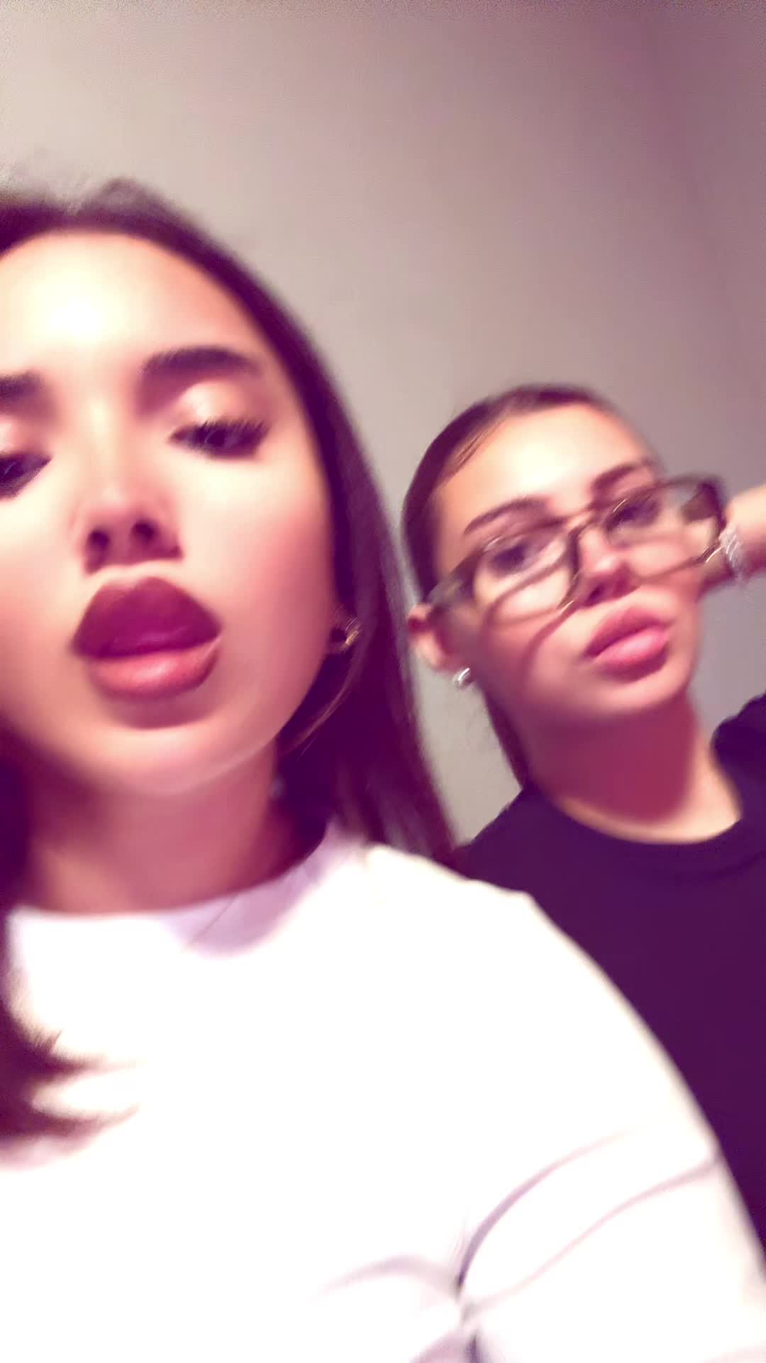 @ilaydaaatm