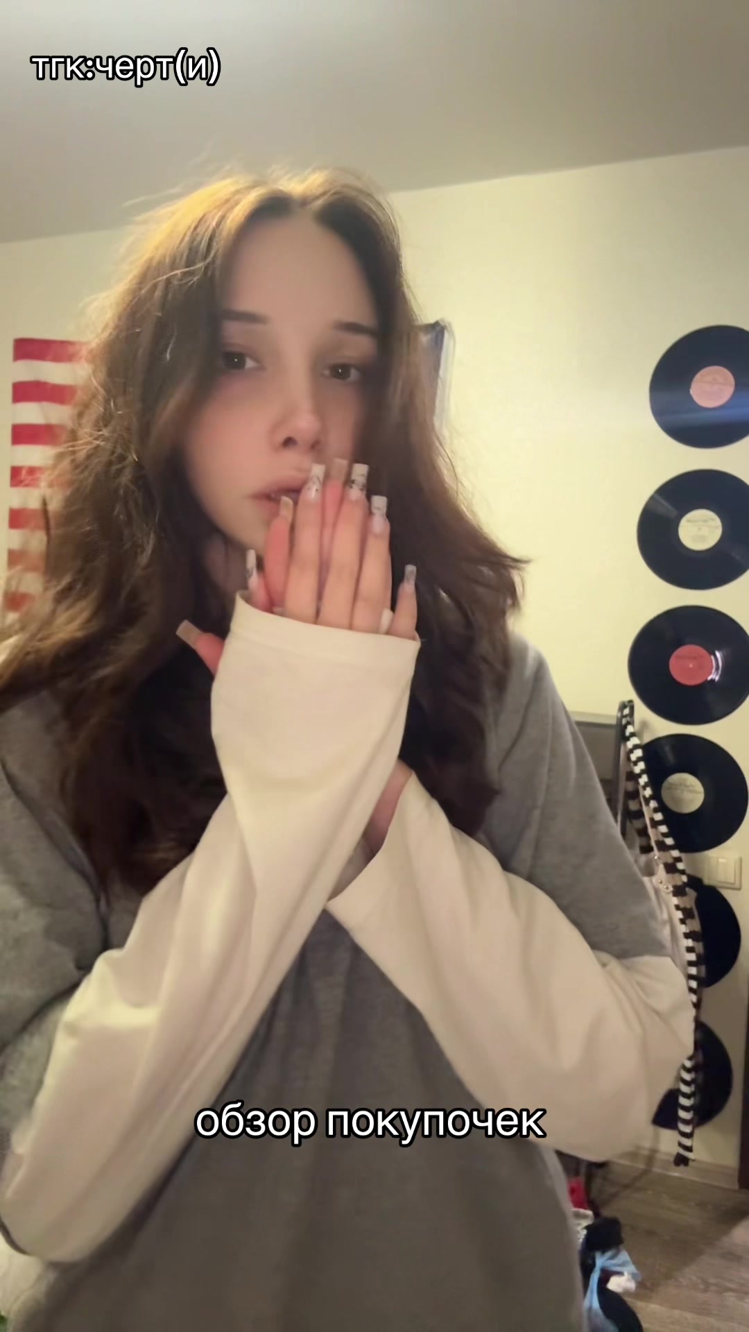 @sssoooniinaaa