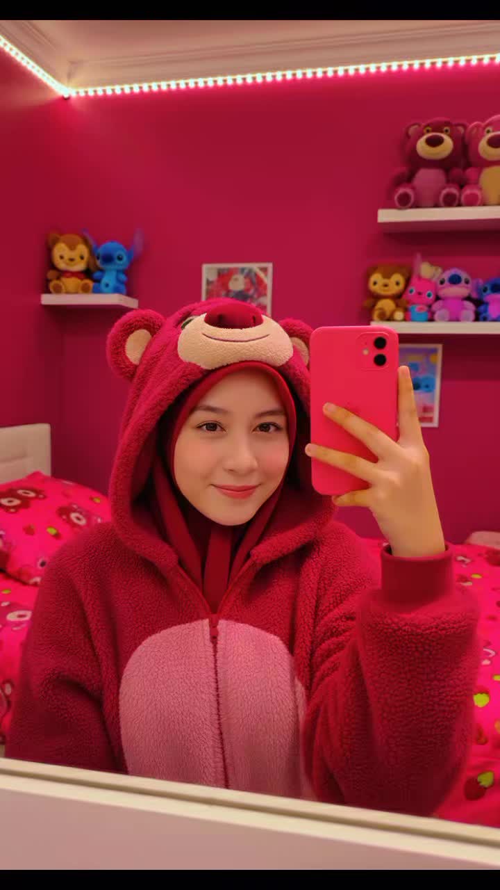 @๐๐ฆ Ruby ๐ฆ๐