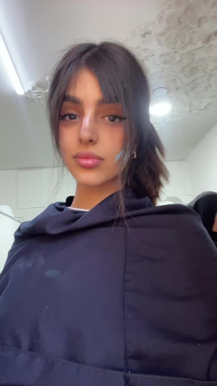 @DORSA
