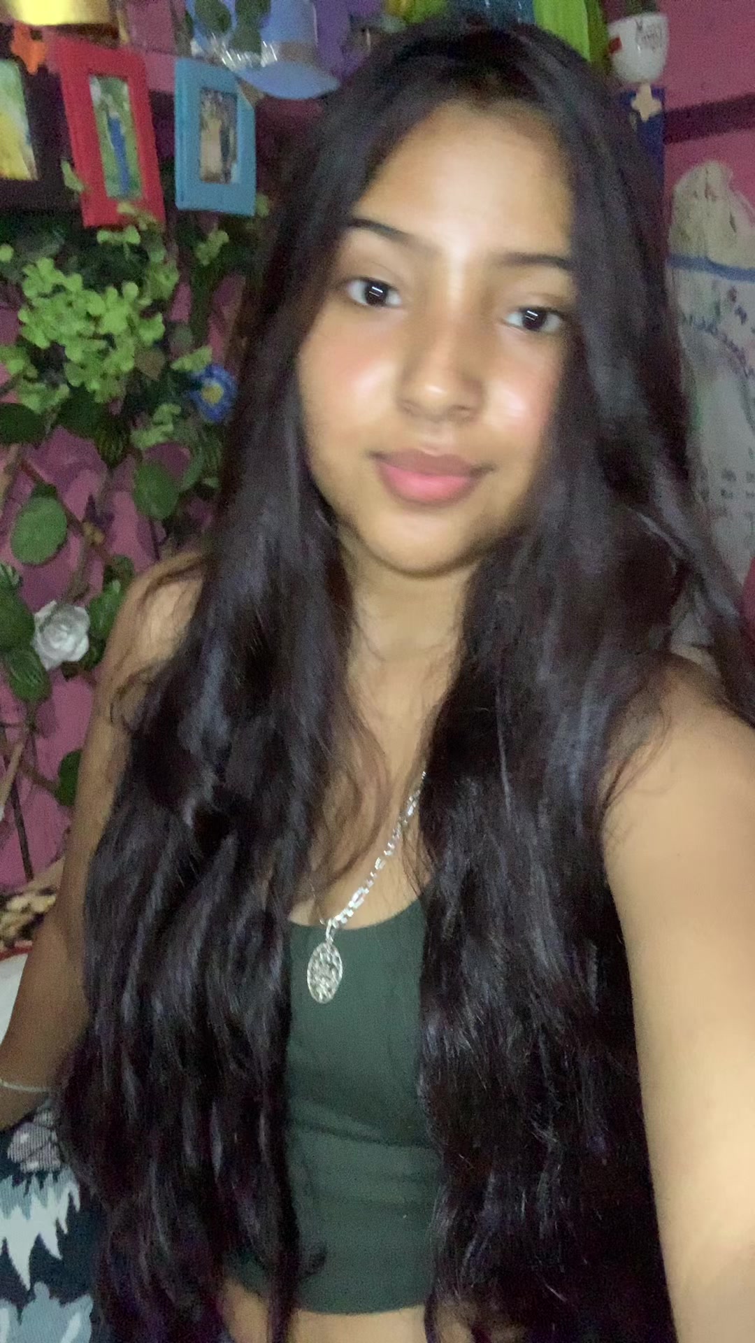 @emi👸❤️