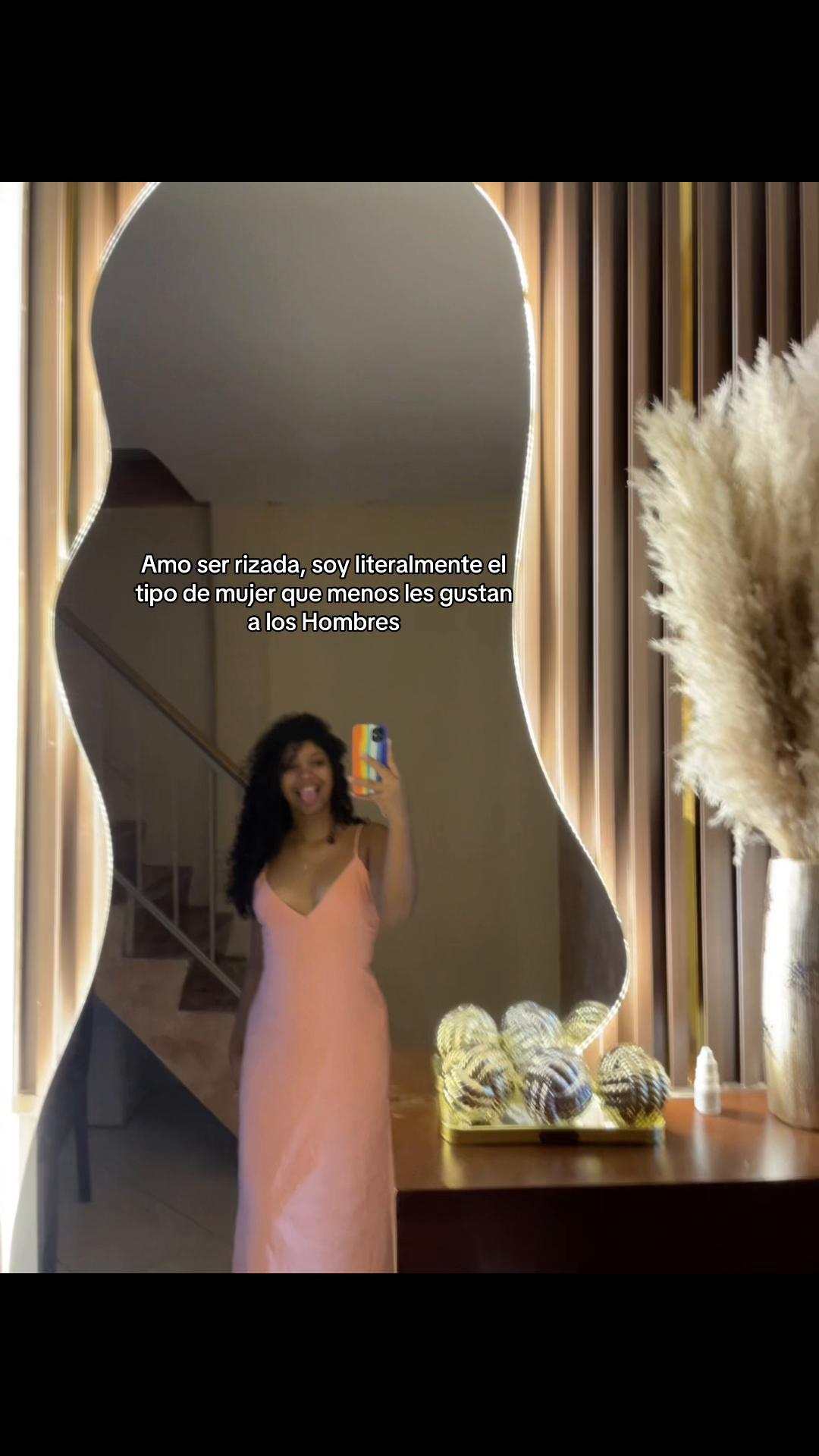 @🥥