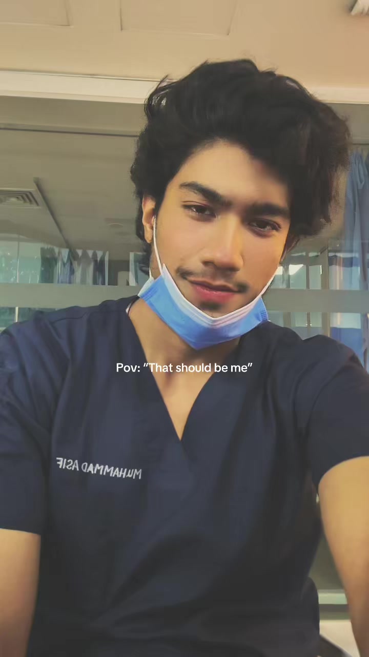 @𝐌𝐞𝐞𝐫𝐚𝐧🕊️