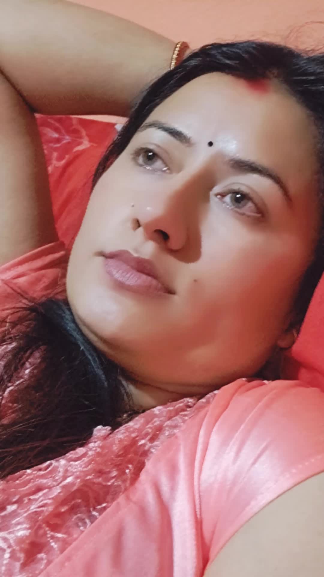@it,s me.........neupane