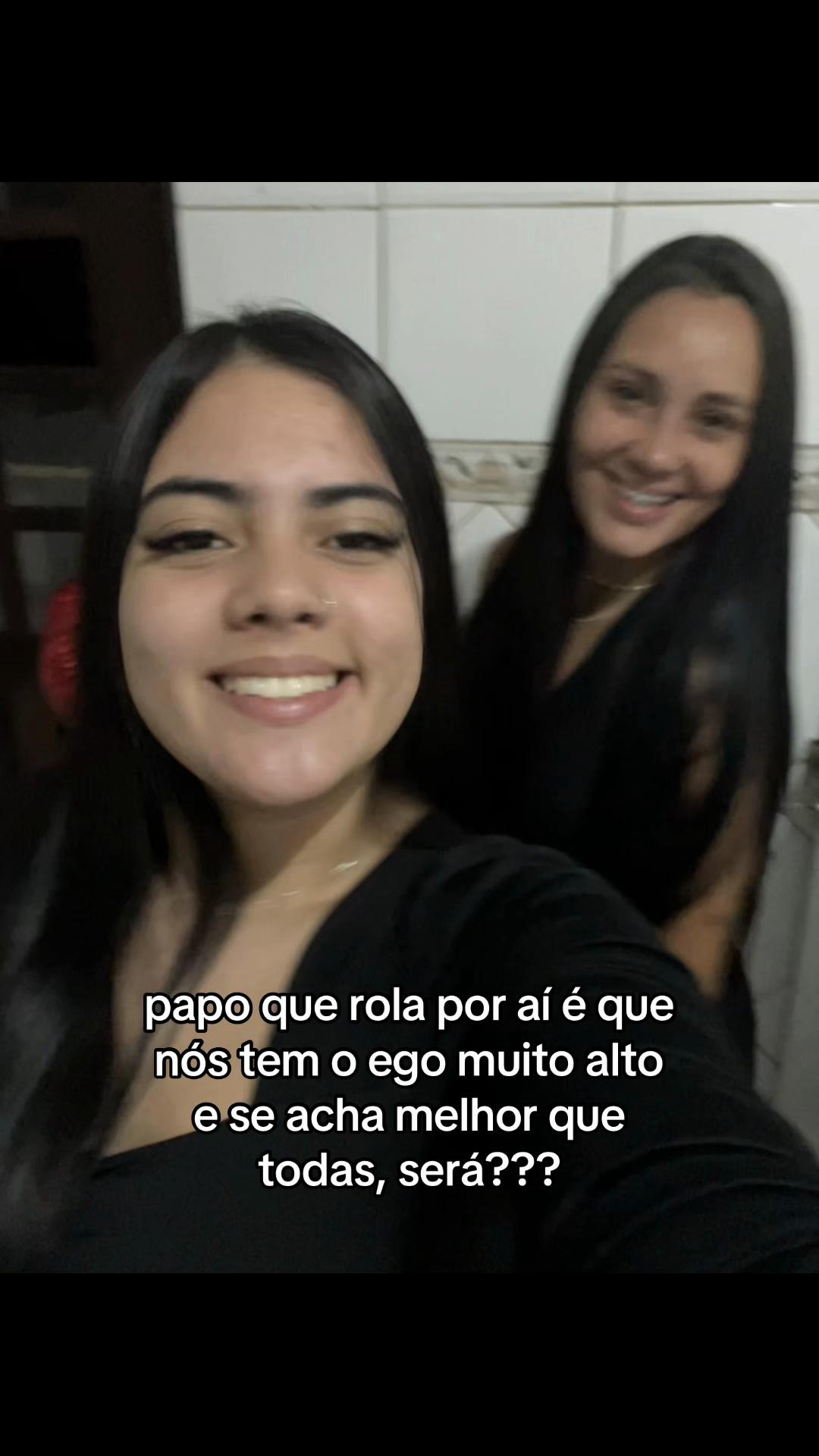 @Beatriz Trindade