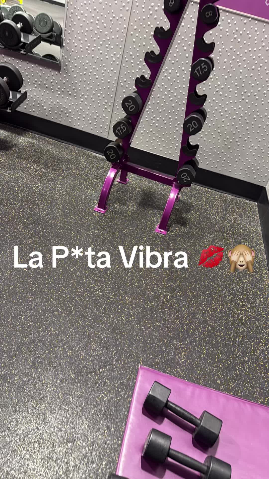 @Olivia Ortiz