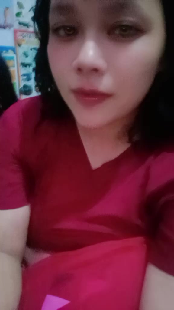 @Elisa Putri Elisa207