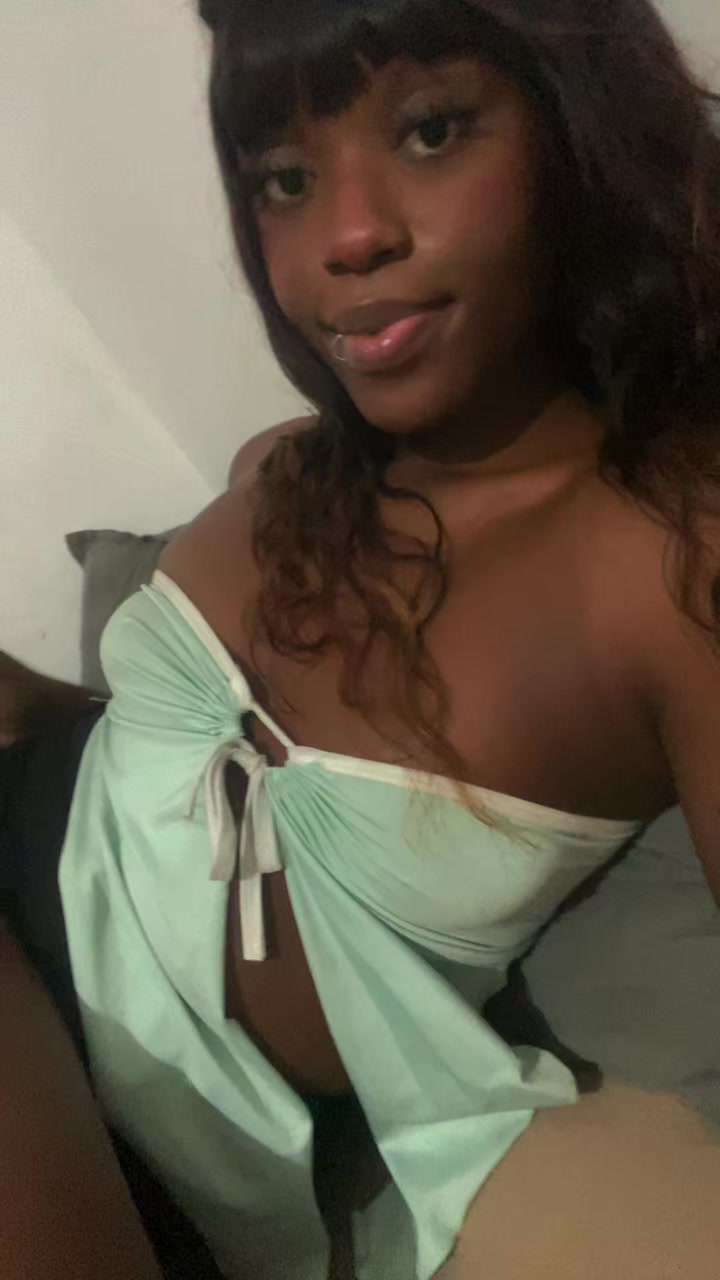 @ALEXYA