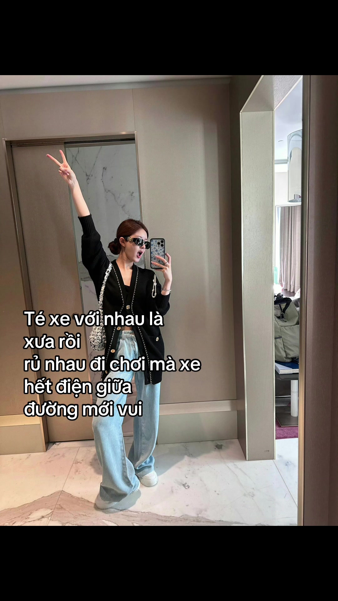 @𝑲𝒂𝒕𝒊𝒊𝒆&bull;𓆤