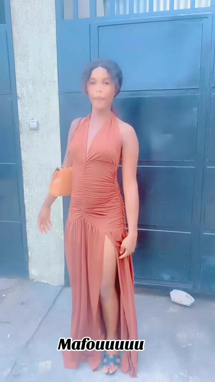 @Emma la menace
