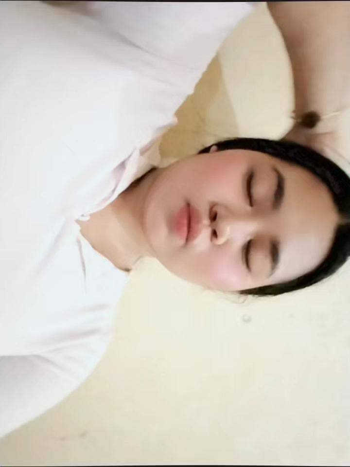 @everlineeeeee