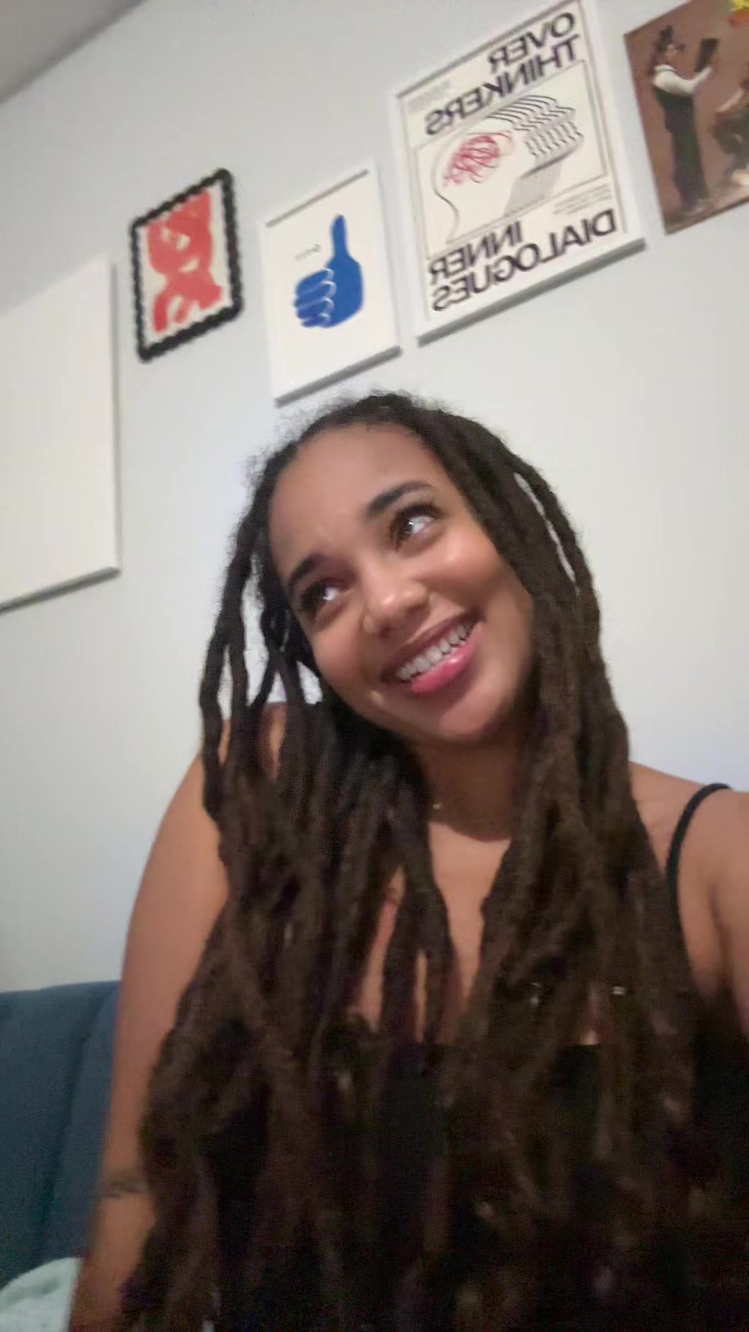 @carinaxmodeste