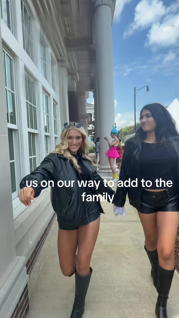 @lilly⭐️💌🥰✨