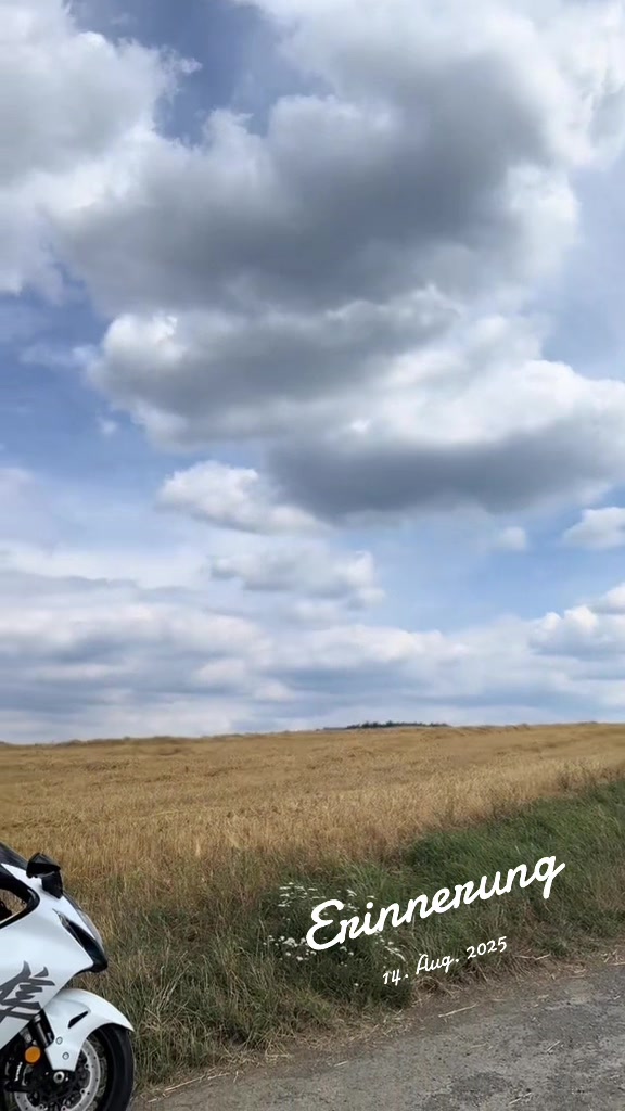 @Speed Addiction Moto