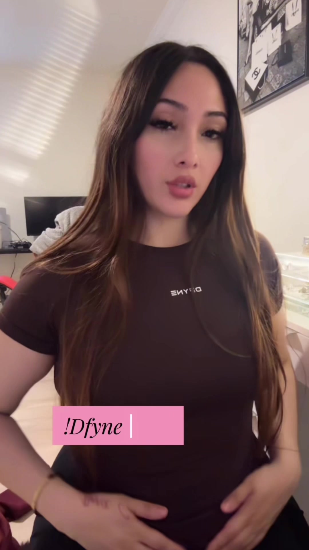 @cynluve