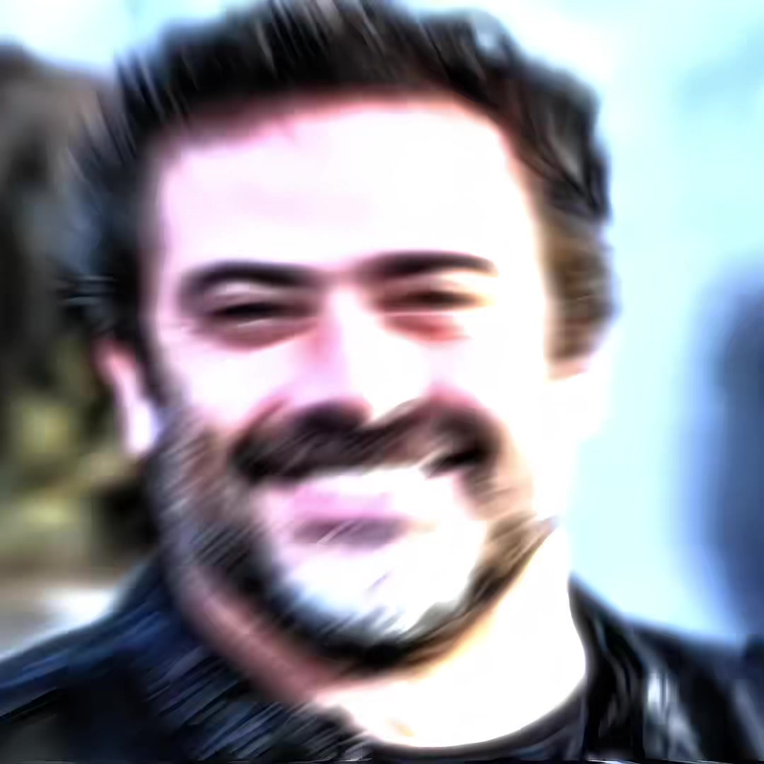 @Caleb1alt