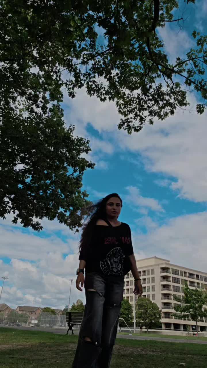 @Rezina