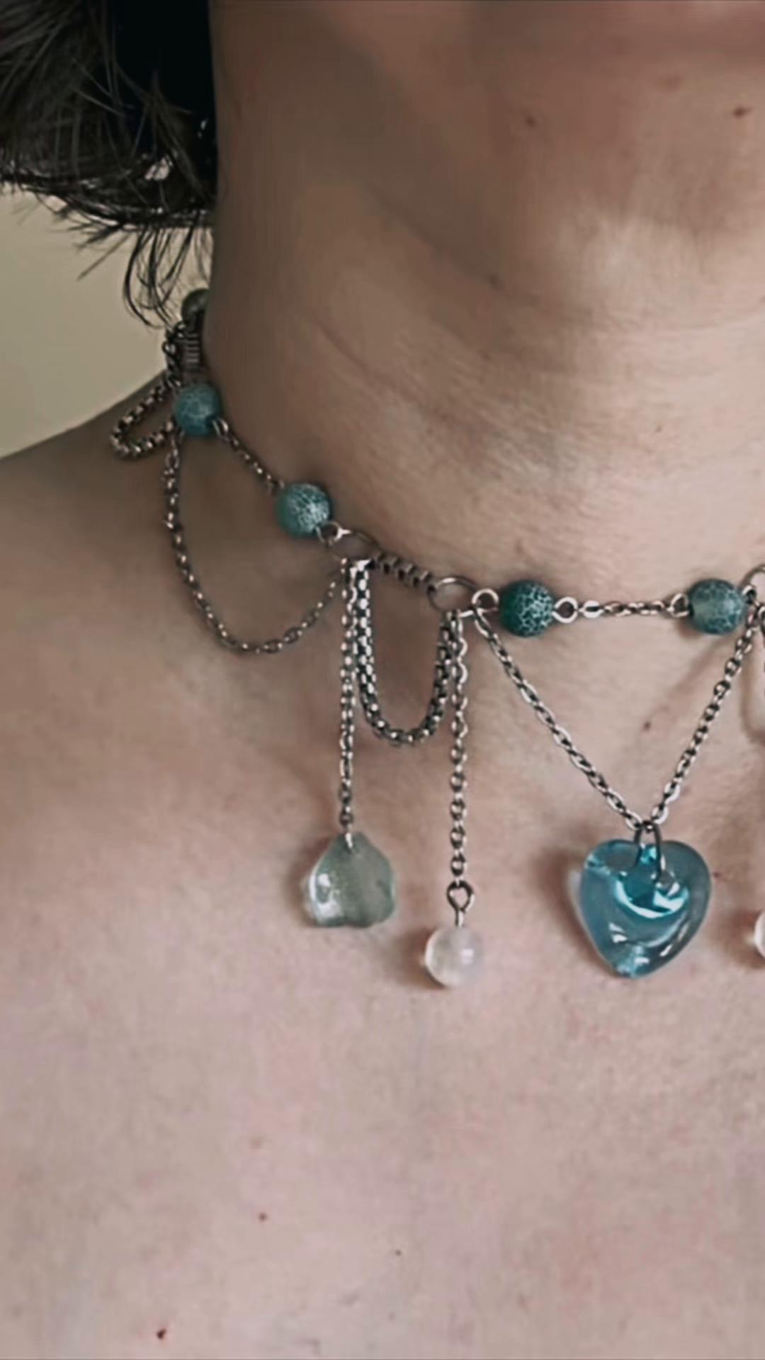 @Sphider Jewellery