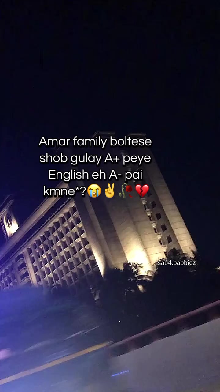 @🧛🏻&zwj;♀️𝒔𝒂𝒃.𝗒𝟤𝗄༄