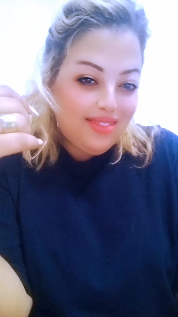 @👑tôûtã🌸🇹🇳