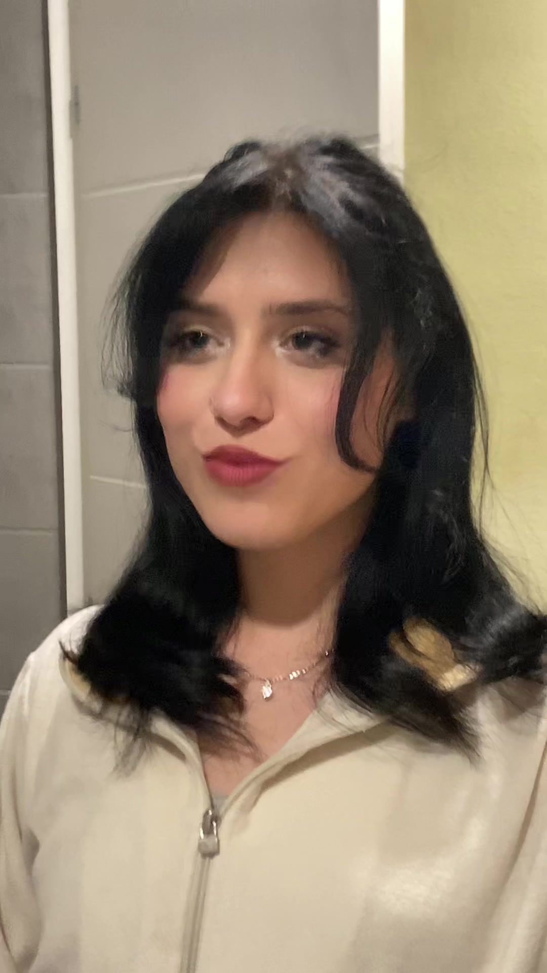 @Lejlaaa
