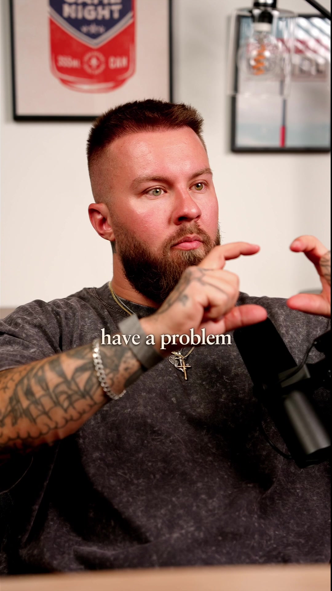 @Cole DaSilva