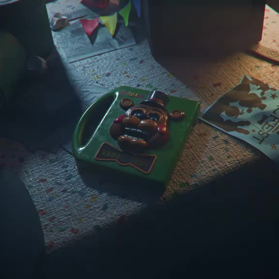 @𝓡𝓸𝔁𝓪𝓷𝓷𝓮