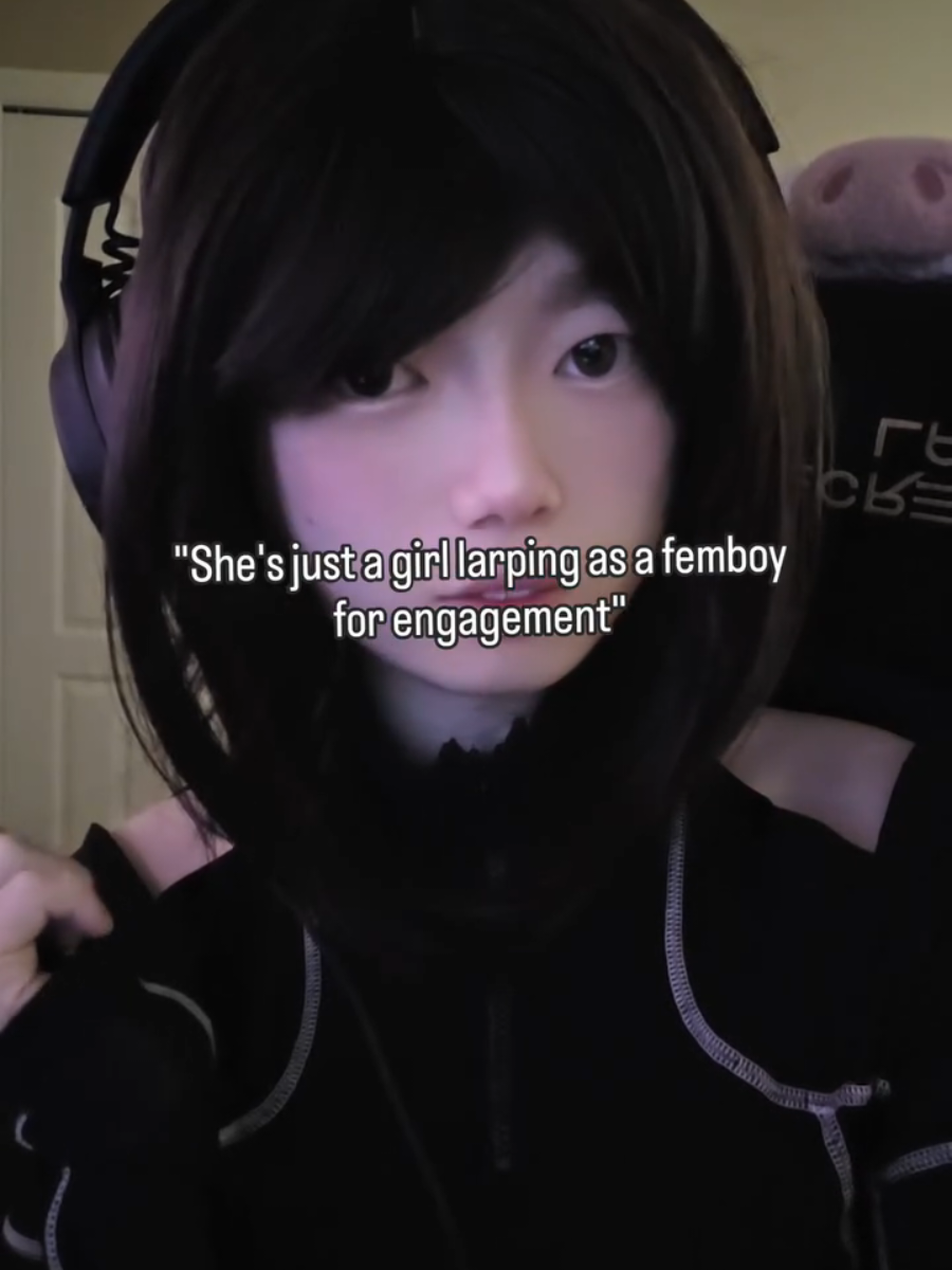 @Skylie