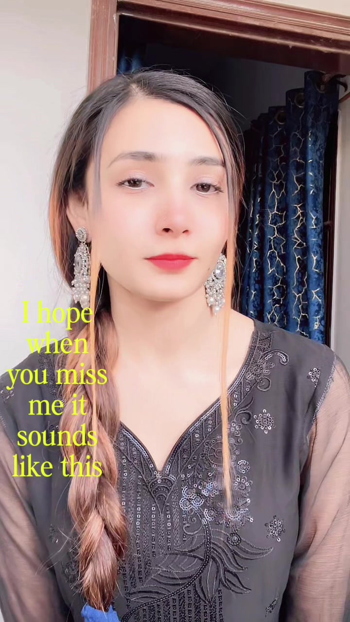 @Dania khan🎀