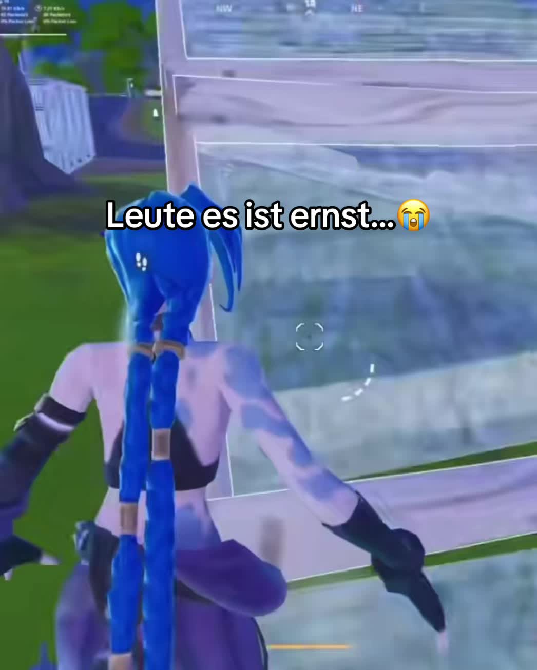 @Nico_FN🎮🏆
