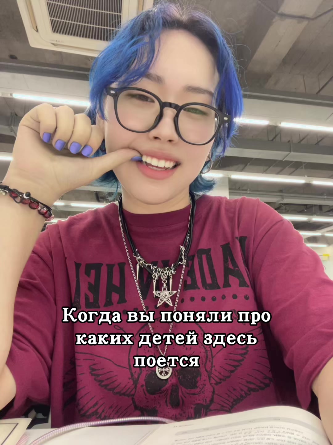 @ayuuzhan