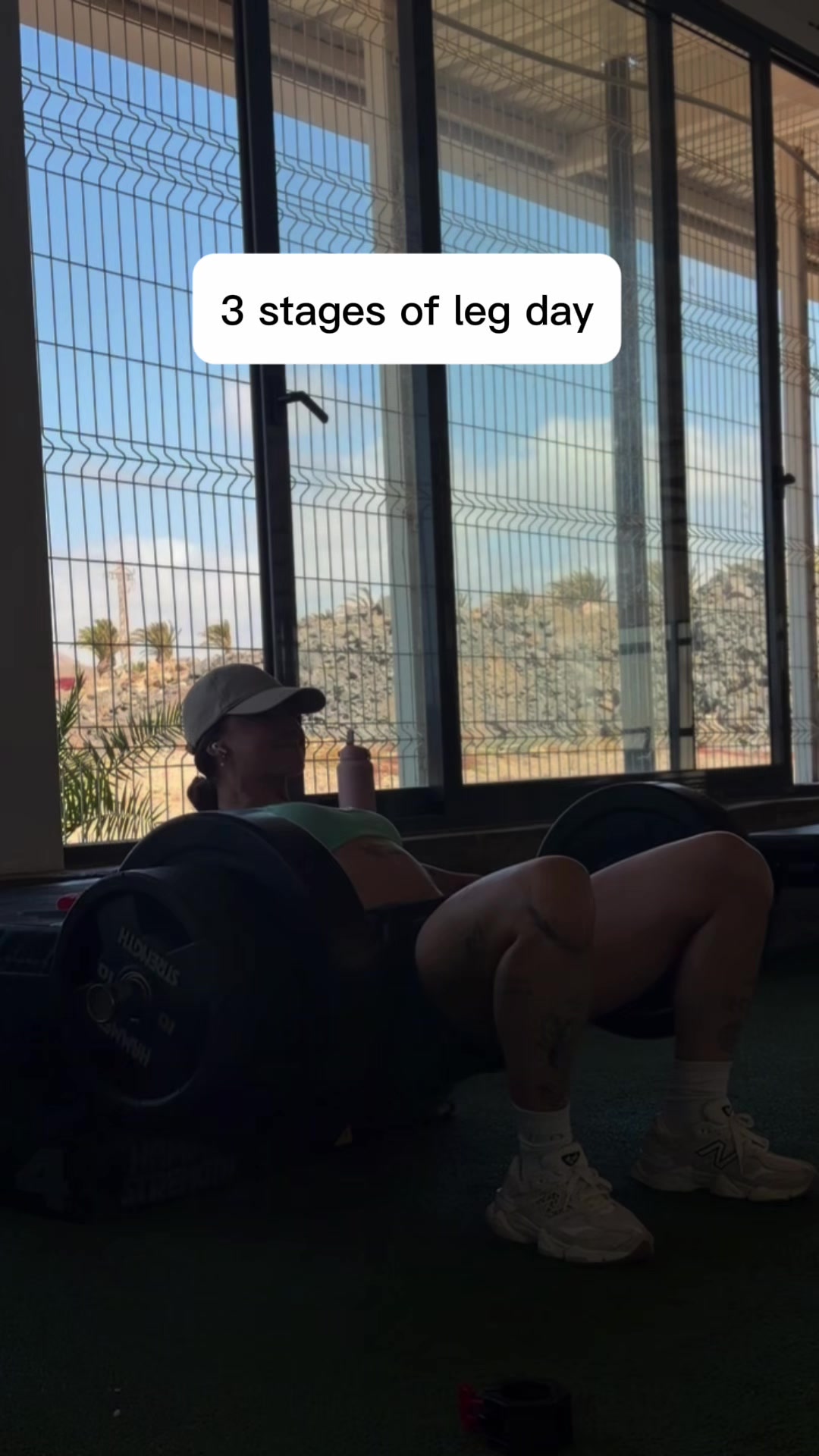 @cece_htr_