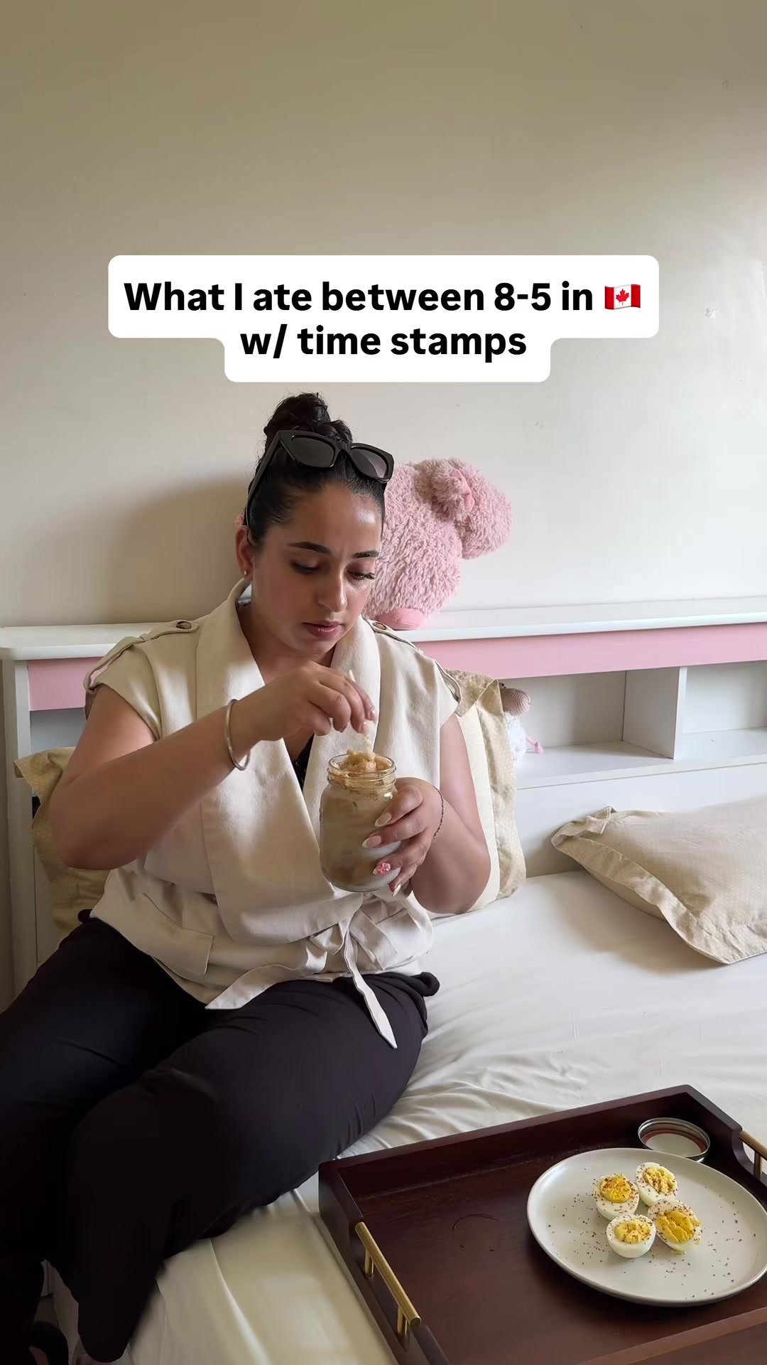 @notyouraverageindianfood