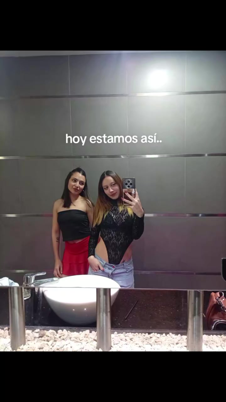 @bry__luque