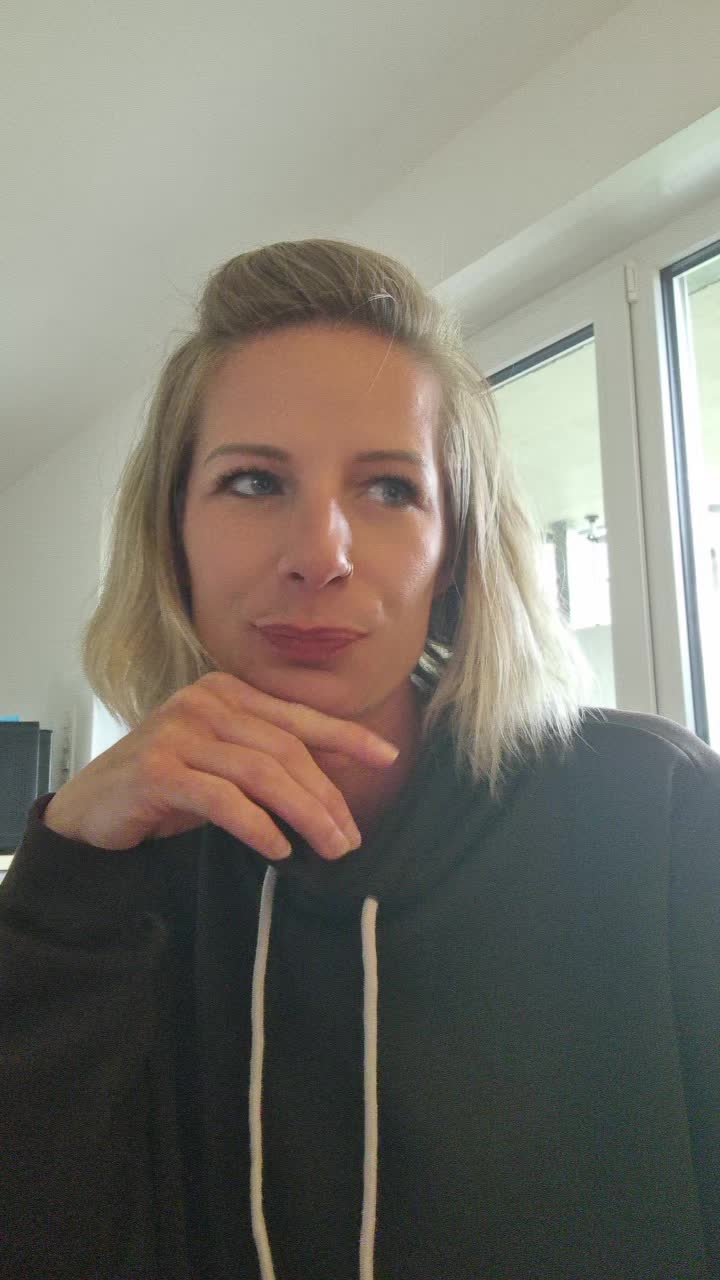 @Peggy84