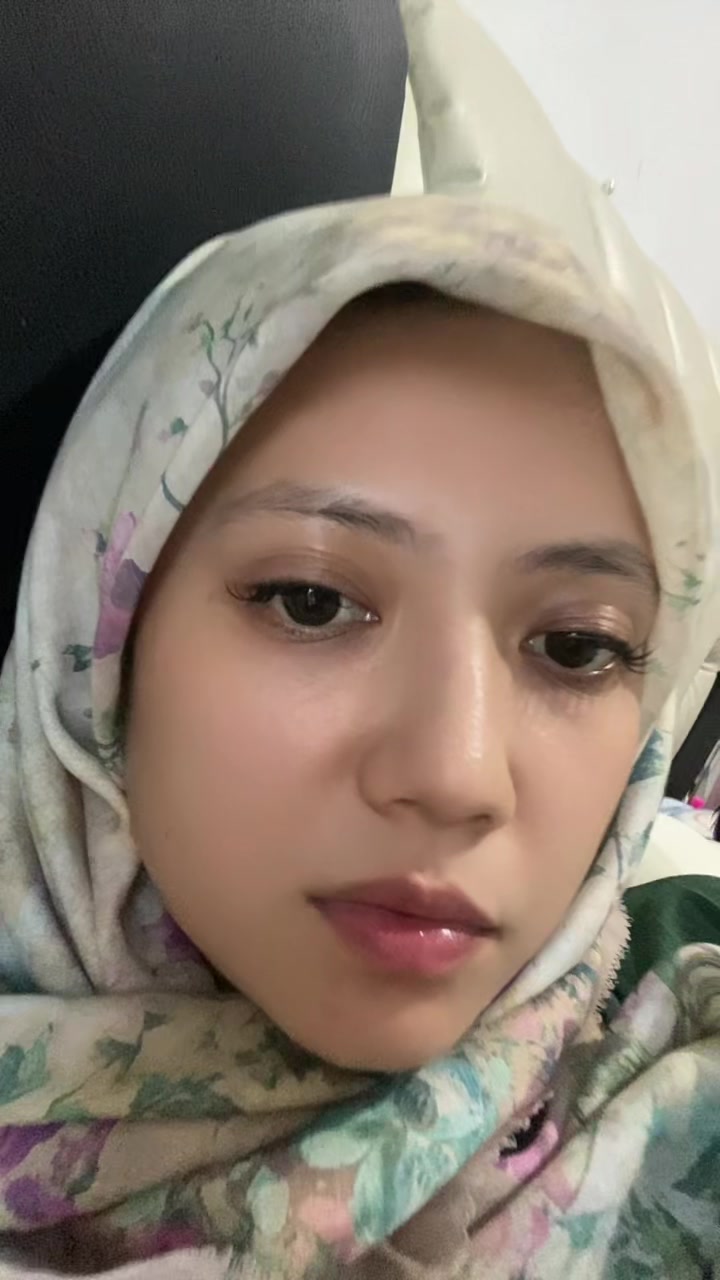 @🙈