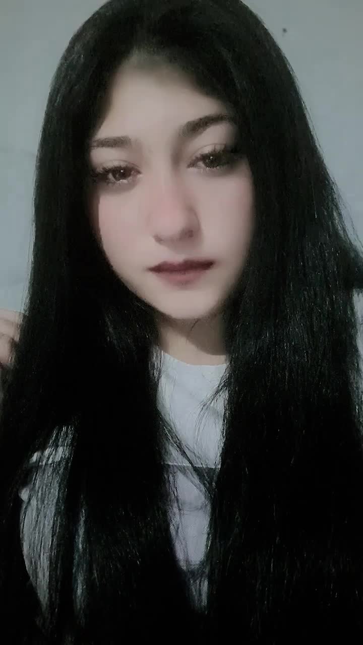 @Döndü Savaş