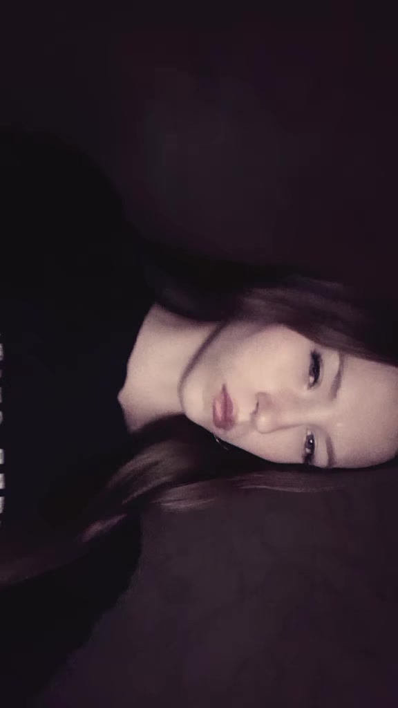 @Kristina💊