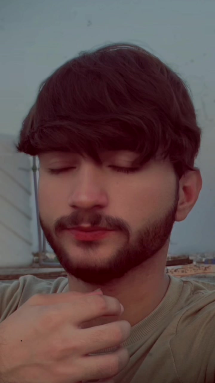 @✨💕💖ℜǻ𝐣𝕡ϋţ💖💕✨