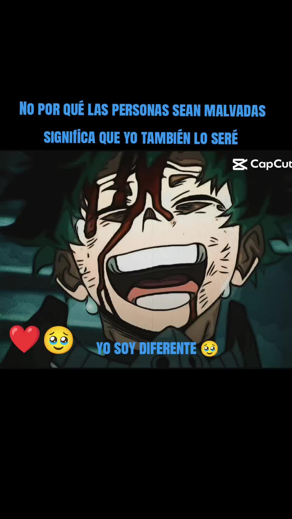 @ZaenSmash